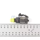 MEILLER Messpunkt M10x1