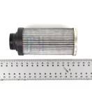 MEILLER Ak/rk Druckfilter+dichtung