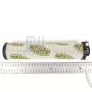 MEILLER Filterelement (712 172 Filterhöz)
