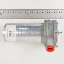 MEILLER Filter Komplett