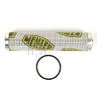 MEILLER RK Druckfilterelement