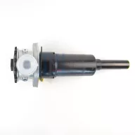 MEILLER Rücklauffilter RFM Mm 165B C10