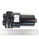 MEILLER Druckfilter Komplett