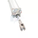 MEILLER AK Haken Pneumatikzylinder (714 014)