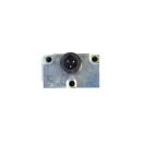 MEILLER Doppelmagnet Prop. 24V D
