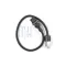 MEILLER Druckschalter, Mit Kabel Mb Stecker Schliesser