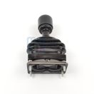 MEILLER Pneumatischer Joystick Reparatursatz Kipper Oberer Hebelteil Rc52305