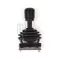 MEILLER Pneumatischer Joystick Deckel/hebel (702 960)