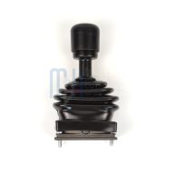 MEILLER AK Pneumatischer Joystick Deckel,kk,g (702 985)