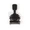 MEILLER AK Pneumatischer Joystick Deckel,kk,g (702 985)