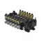P70CF-05-HU41-005A Hydraulikventil für Seres 2-Hebel-Containeraufbau