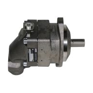 Parker Hydraulikmotor F11-019 MB-CN-K-000