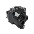 PARKER AXIALKOLBEN HYDRAULIKPUMPEN VP1-045-L