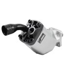 PARKER AXIALKOLBEN HYDRAULIKPUMPEN F1-041-R