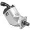 PARKER AXIALKOLBEN HYDRAULIKPUMPEN F1-061-R