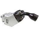 PARKER AXIALKOLBEN HYDRAULIKPUMPEN F2-53/53-L