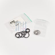 F130CF SZEKCIÓK KÖZÖTTI TÖMÍTÉSGARNITÚRA