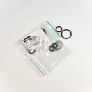 F130CF DICHTSATZ ZWISCHEN DEN SEKTIONEN