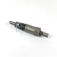 F130CF főnyomáshatároló 320 bar-ig