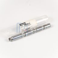 F130CF TOLATTYÚ "YUH"