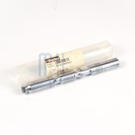 F130CF TOLATTYÚ "HHH"