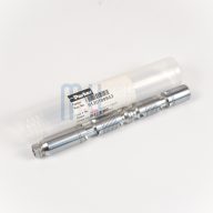 F130CF TOLATTYÚ "HPH"