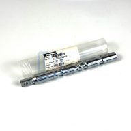 F130CF TOLATTYÚ "TDH"