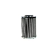 Parker Filtereinsatz CHP621