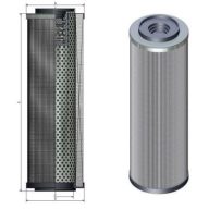 Parker Filtereinsatz CR171F25R