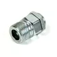 Hydraulikkupplung Gewindetyp 1" Stecker VCR