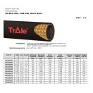 Hydraulikschlauch 1SN DN06