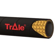 Hydraulikschlauch 1SN DN16