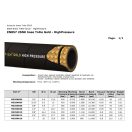 Hydraulikschlauch 2SNK DN13