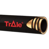 HYDRAULIKSCHLAUCH 4SP DN19