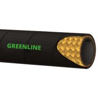 Hydraulikschlauch 1SN DN13