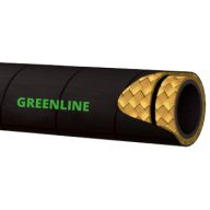 Hydraulikschlauch 2SC DN06