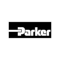 Parker Hydraulik