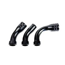 Parker Sauganschlüsse