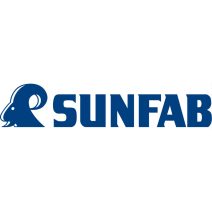 Sunfab
