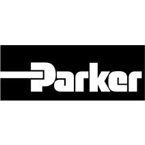 PARKER Hydraulikmotoren