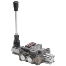YFM55 1/2" 60 l/min