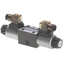 NG10 spool no.3