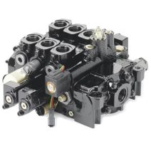 PARKER Hydraulikventile