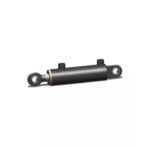 Hydraulikzylinder
