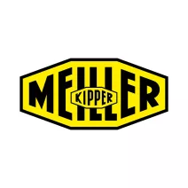 Meiller Ersatzteile