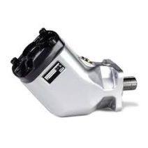 PARKER Hydraulikpumpen