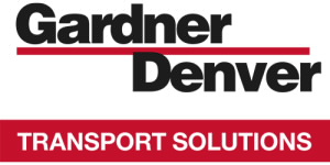 Gardner Denver Entladekompressoren – kompromisslos